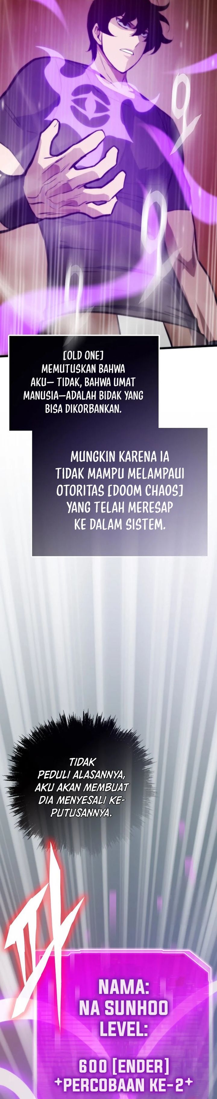 
              Past Life Regressor (2022)             Chapter 125