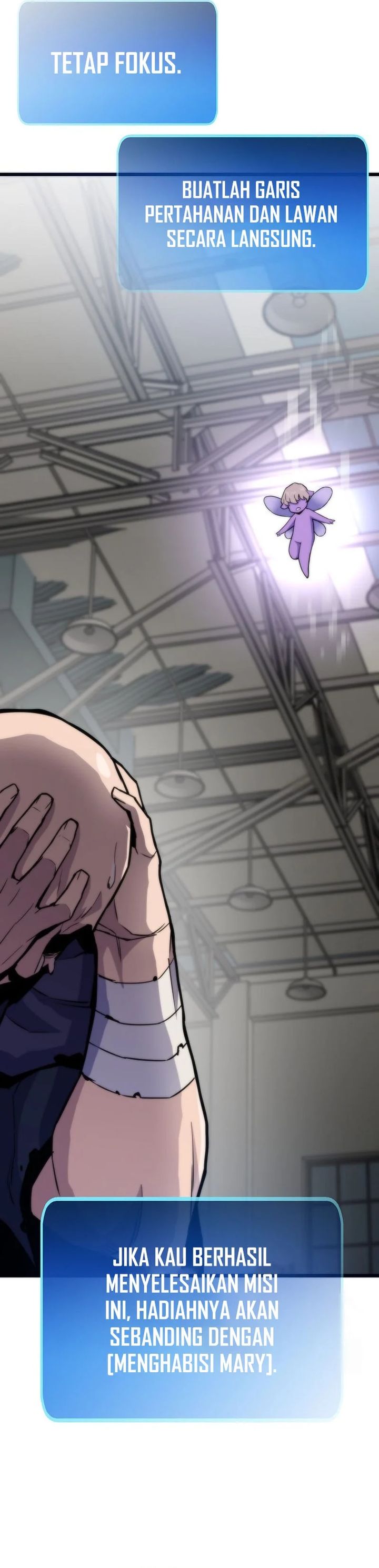 
              Past Life Regressor (2022)             Chapter 125