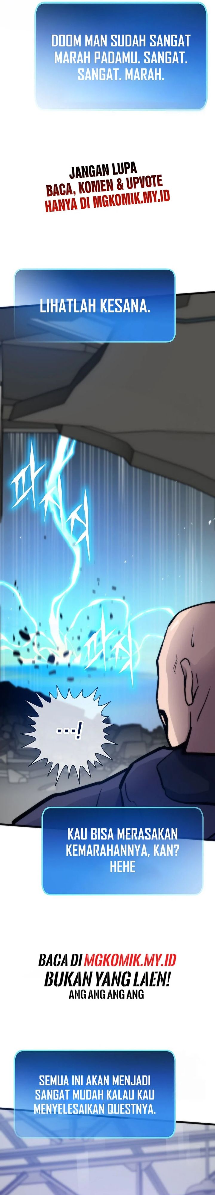 
              Past Life Regressor (2022)             Chapter 125
