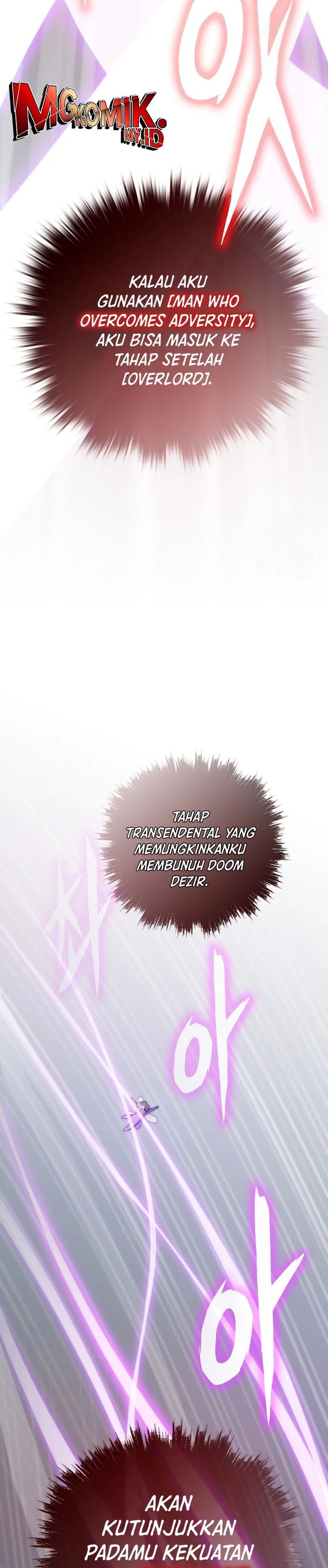 
              Past Life Regressor (2022)             Chapter 125