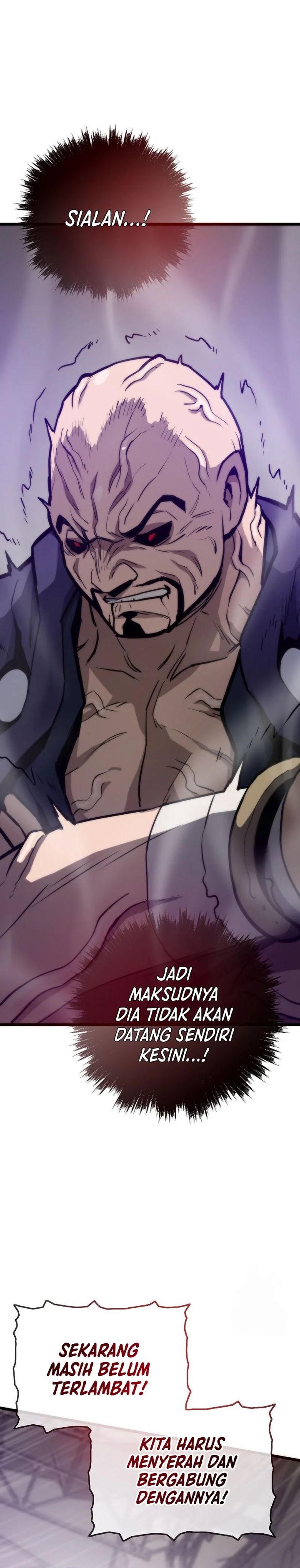 
              Past Life Regressor (2022)             Chapter 125