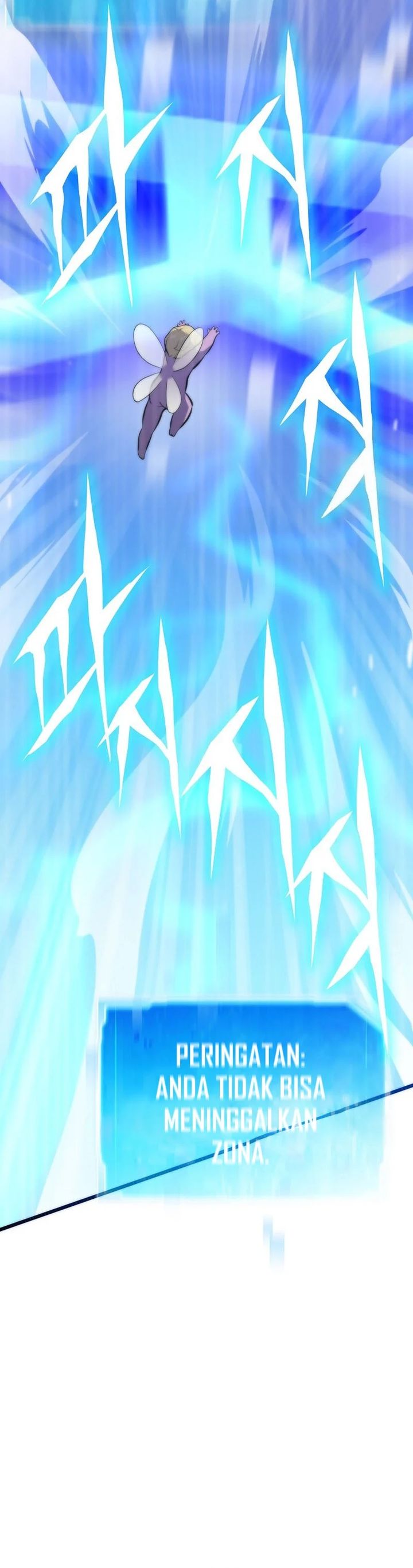 
              Past Life Regressor (2022)             Chapter 125