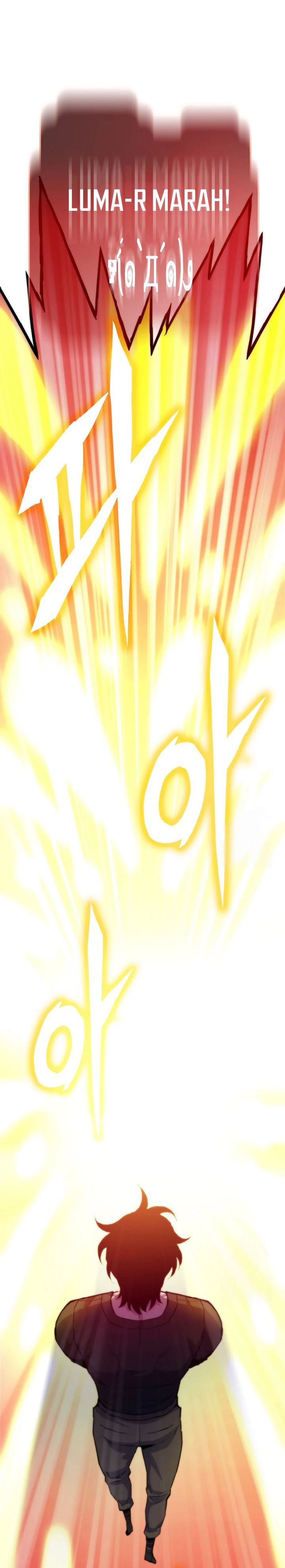 
              Past Life Regressor (2022)             Chapter 126