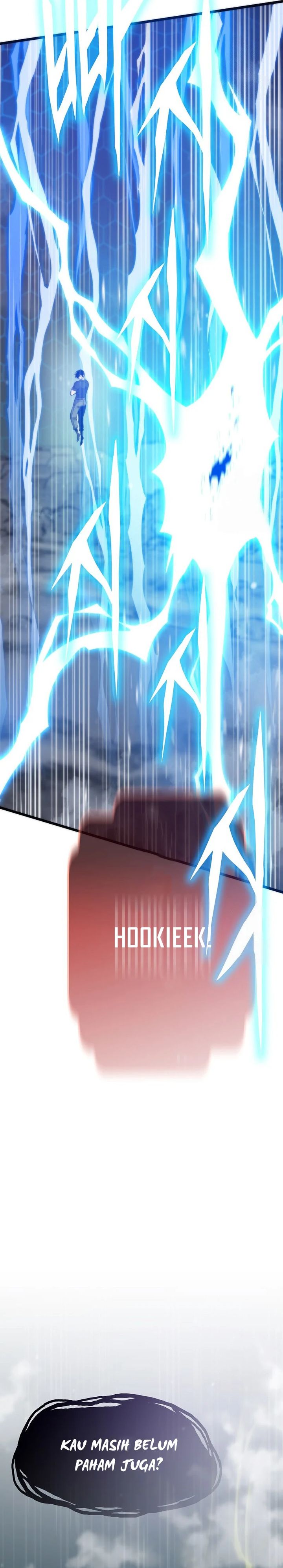 
              Past Life Regressor (2022)             Chapter 126