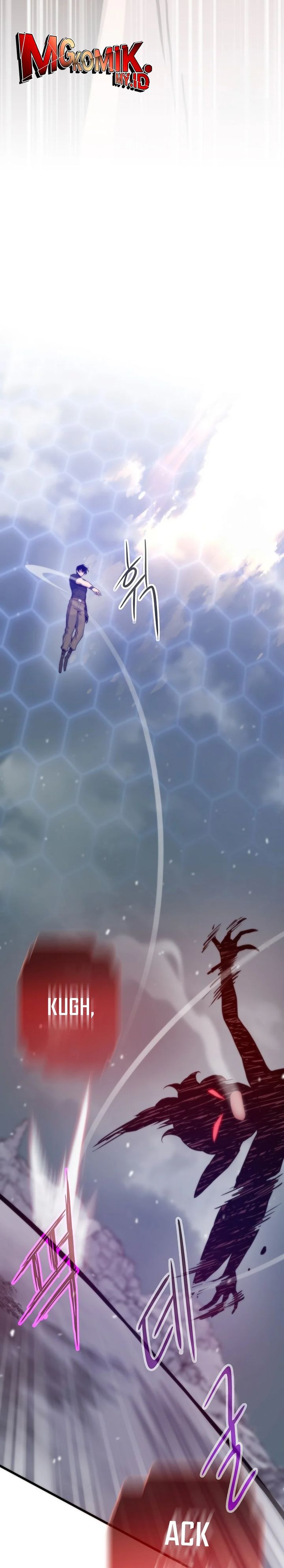 
              Past Life Regressor (2022)             Chapter 126