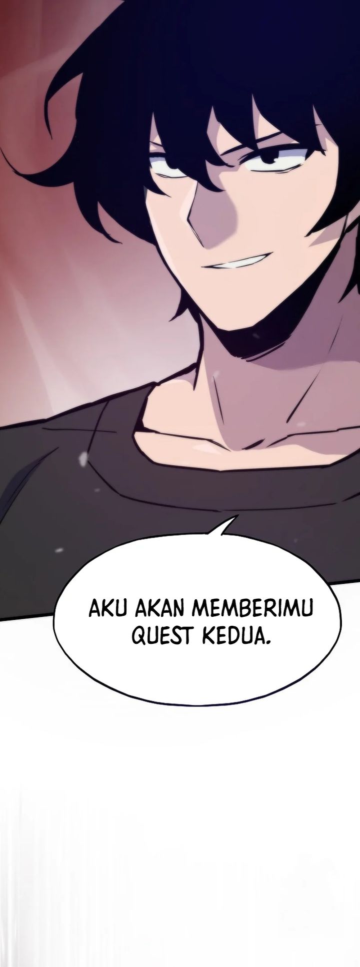 
              Past Life Regressor (2022)             Chapter 126