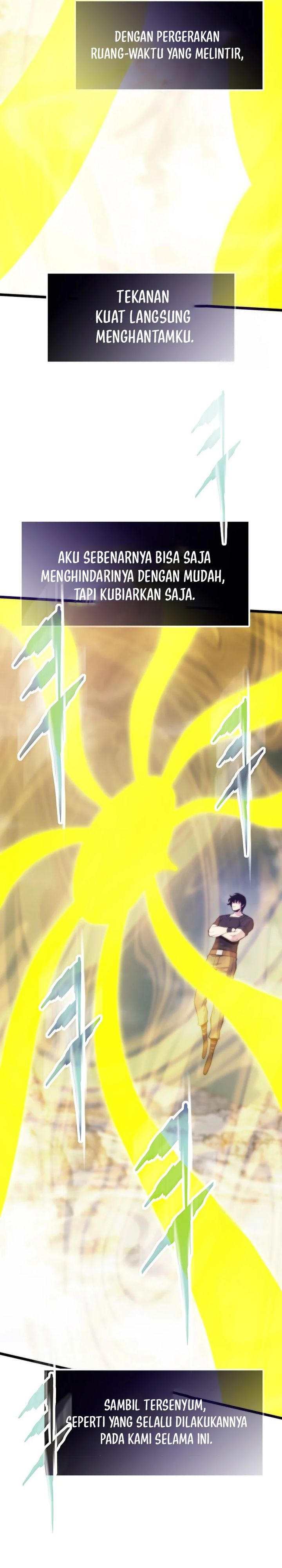 
              Past Life Regressor (2022)             Chapter 126