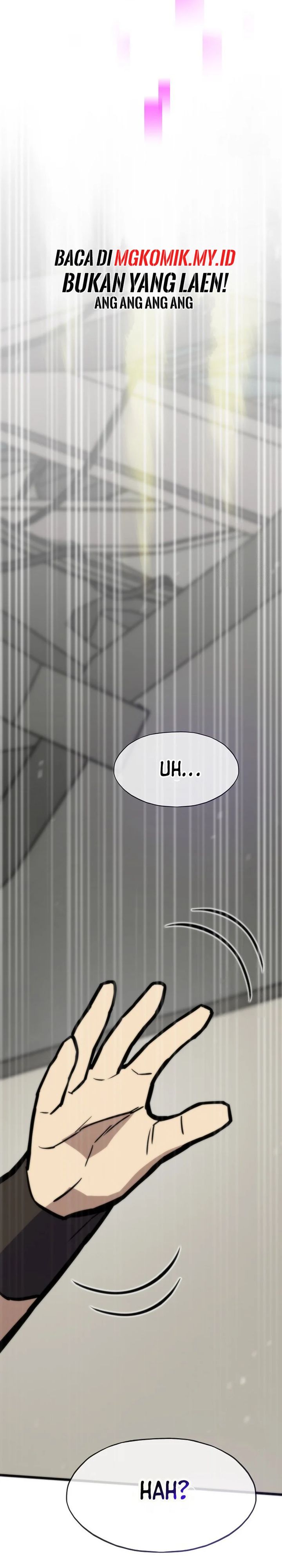
              Past Life Regressor (2022)             Chapter 126