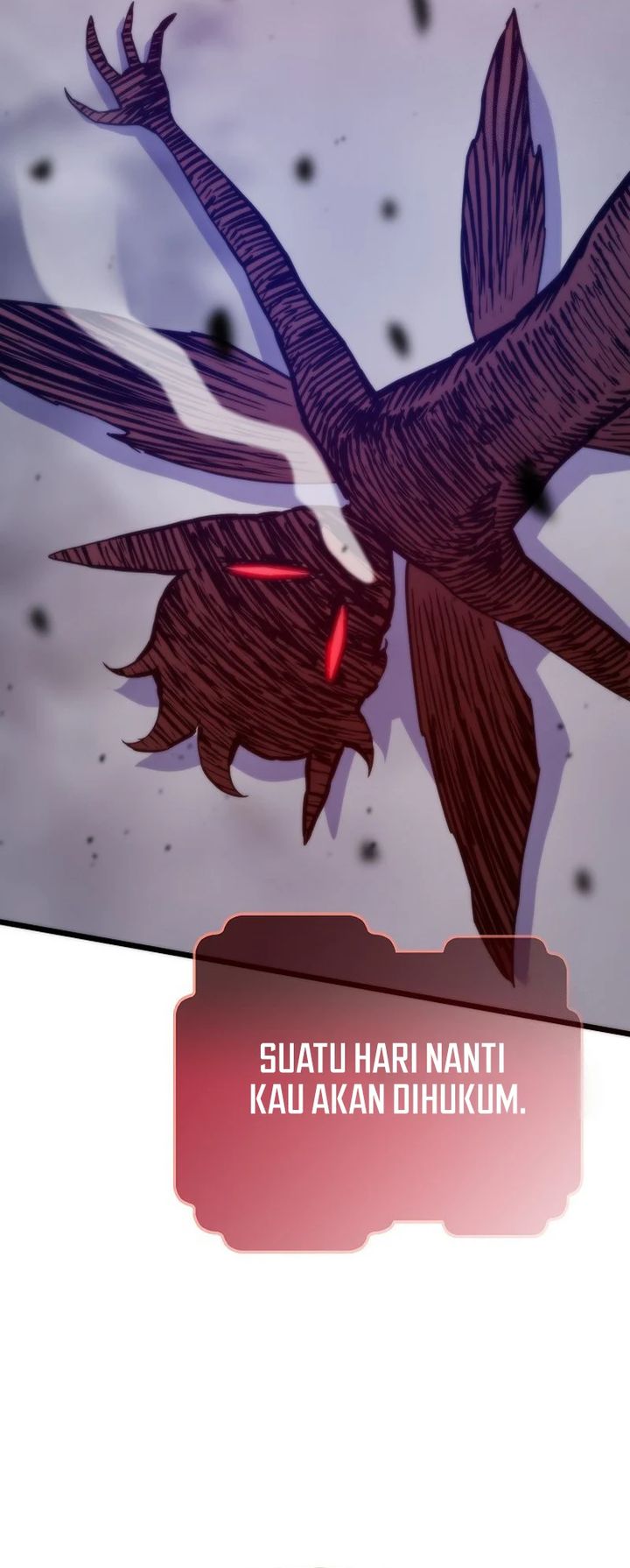 
              Past Life Regressor (2022)             Chapter 126