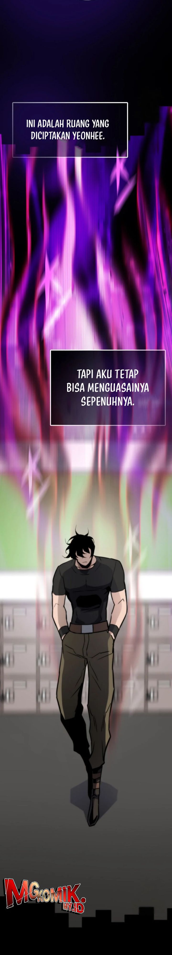 
              Past Life Regressor (2022)             Chapter 126