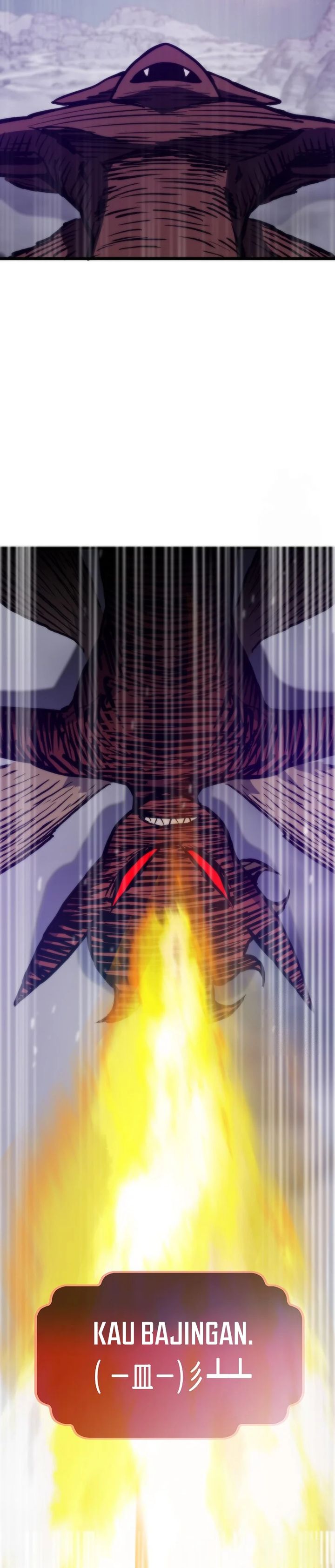 
              Past Life Regressor (2022)             Chapter 126