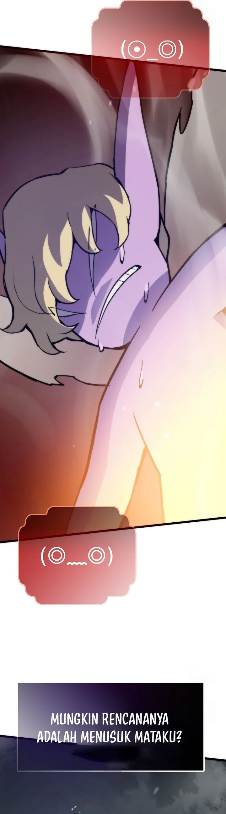 
              Past Life Regressor (2022)             Chapter 126