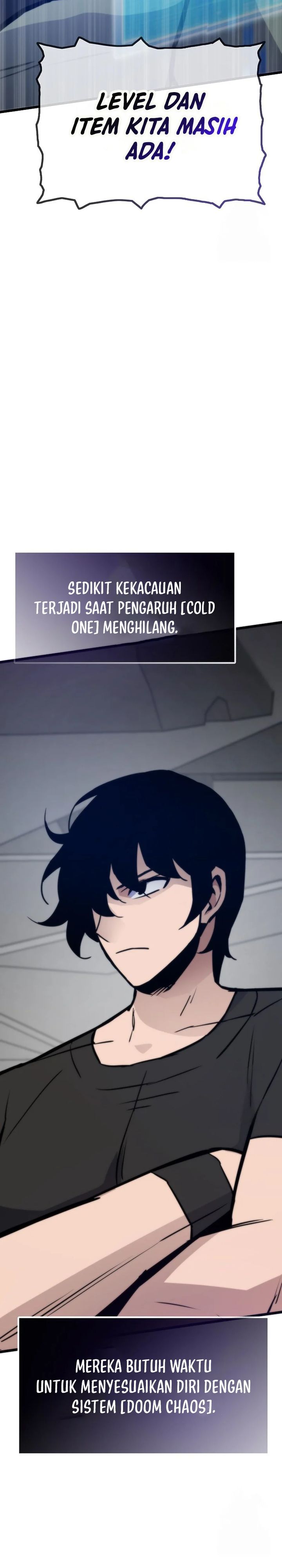 
              Past Life Regressor (2022)             Chapter 126