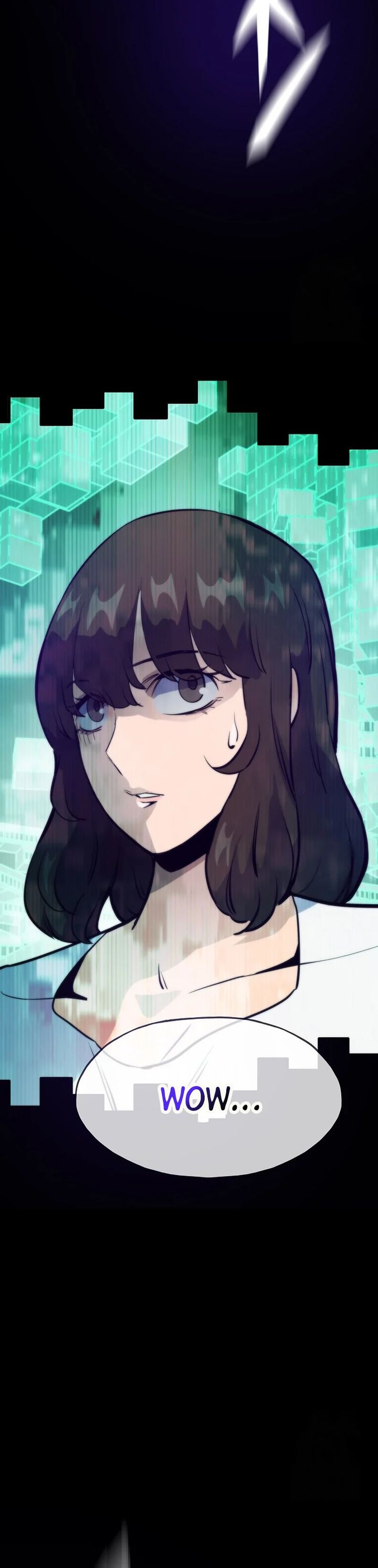 
              Past Life Regressor (2022)             Chapter 127