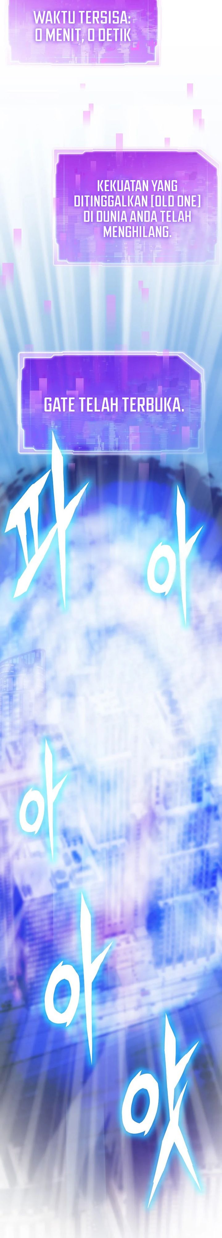 
              Past Life Regressor (2022)             Chapter 127