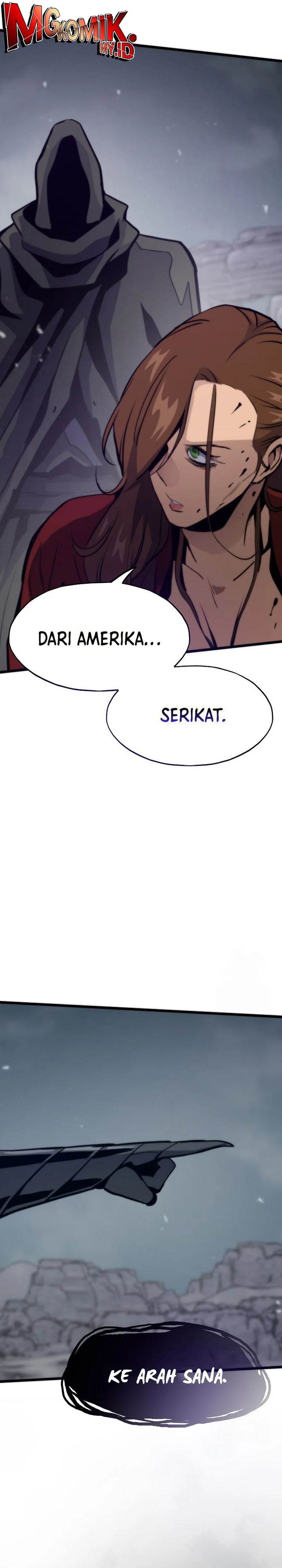 
              Past Life Regressor (2022)             Chapter 127