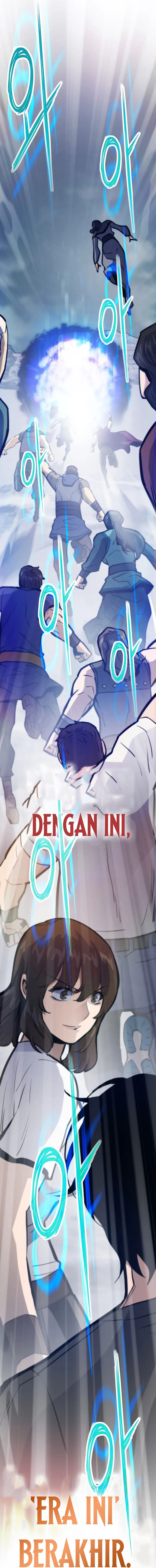 
              Past Life Regressor (2022)             Chapter 127
