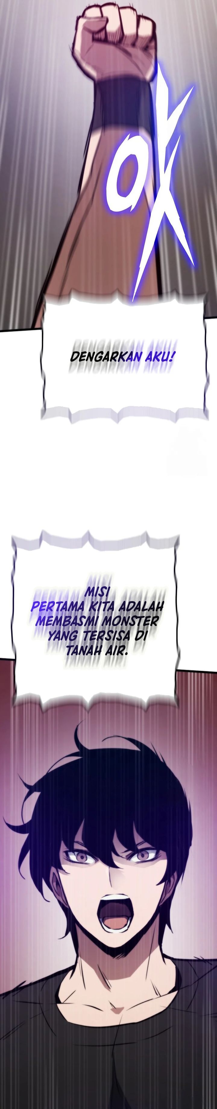 
              Past Life Regressor (2022)             Chapter 127