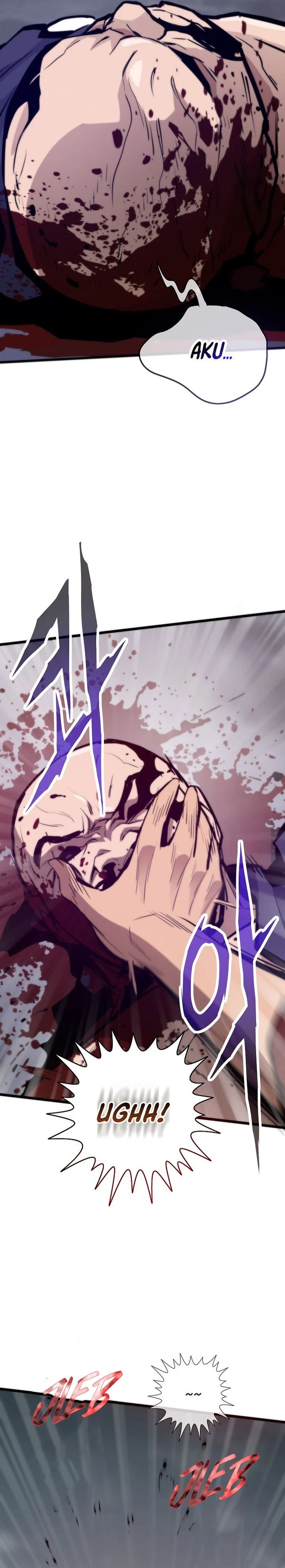 
              Past Life Regressor (2022)             Chapter 127