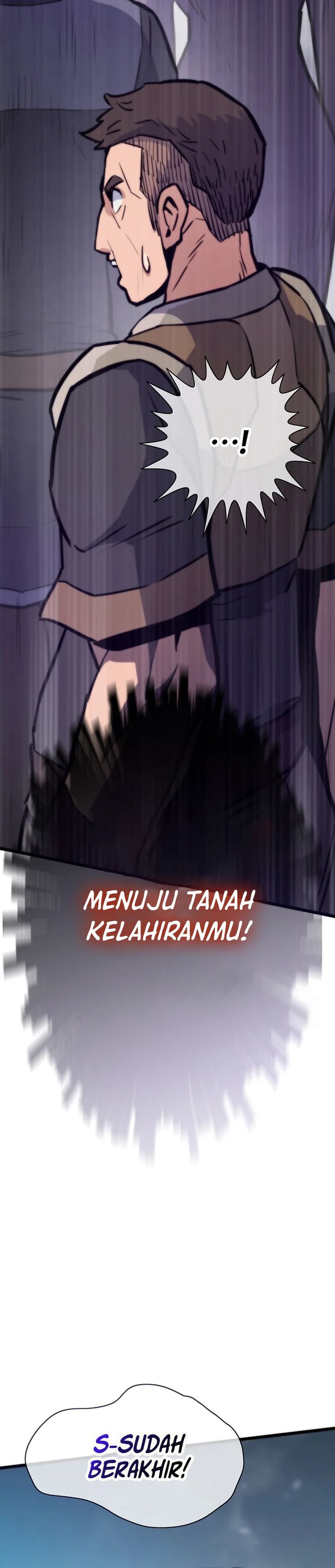 
              Past Life Regressor (2022)             Chapter 127