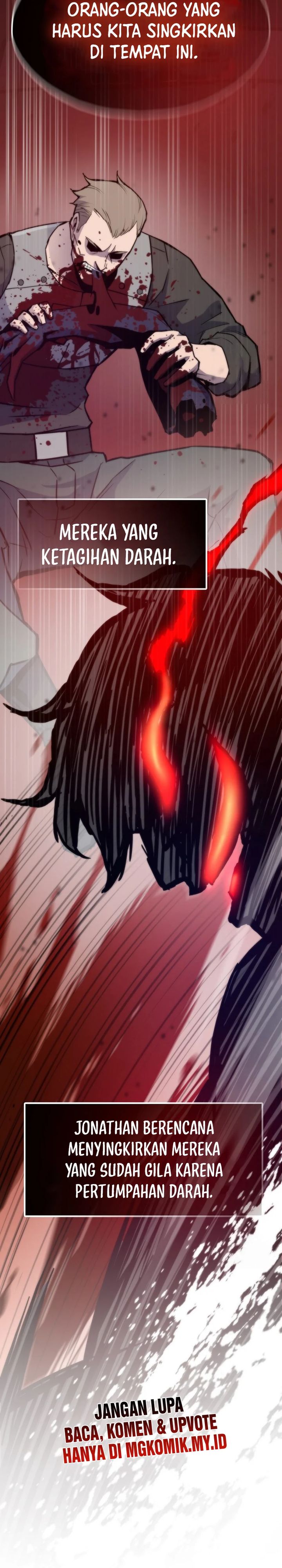 
              Past Life Regressor (2022)             Chapter 127