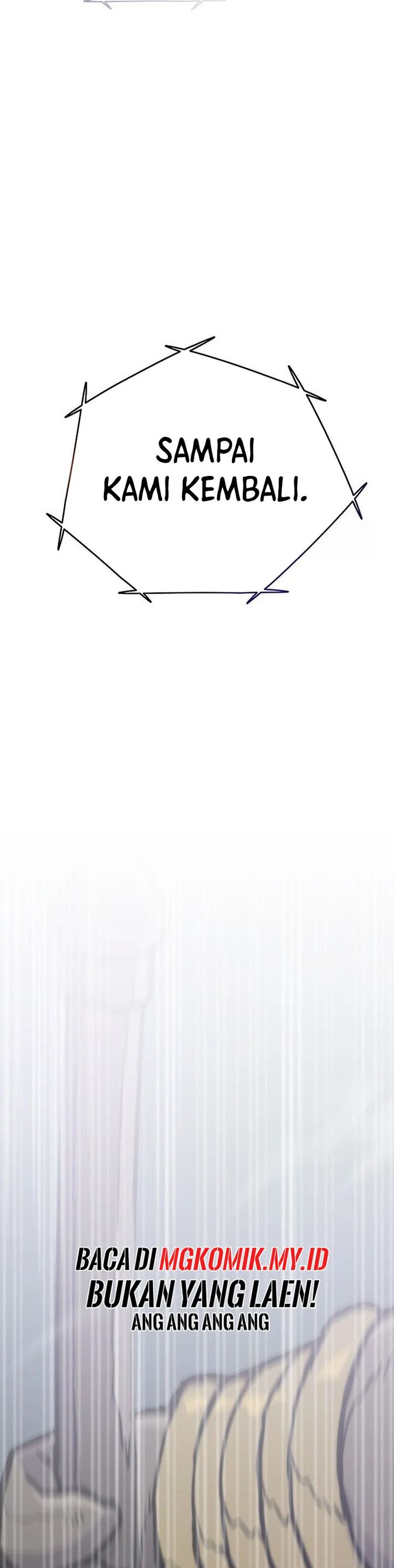 
              Past Life Regressor (2022)             Chapter 128