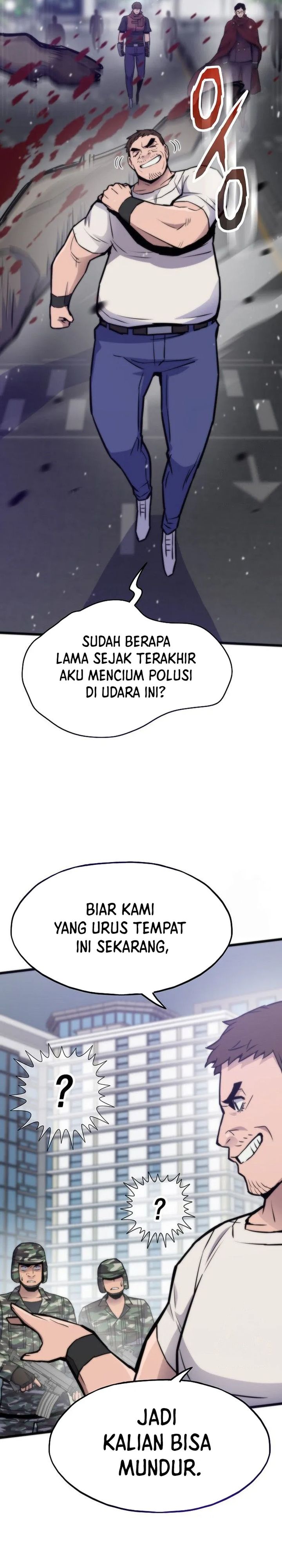 
              Past Life Regressor (2022)             Chapter 128
