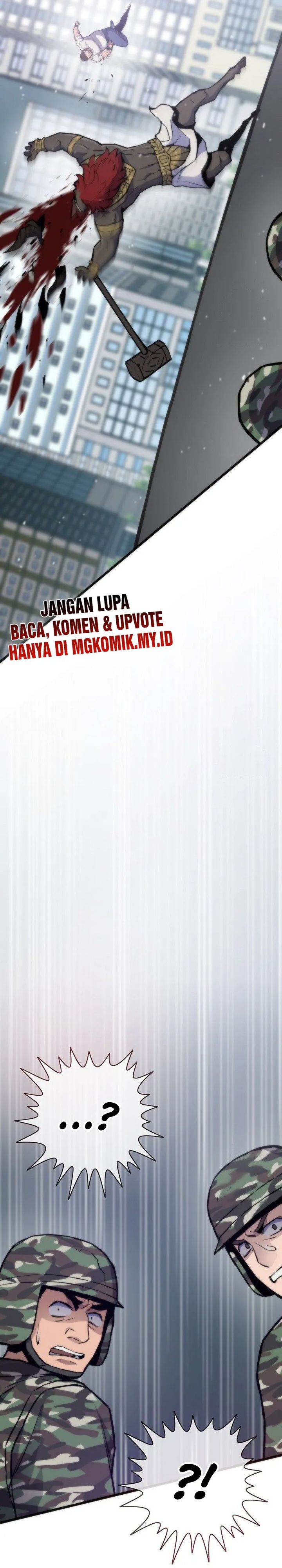 
              Past Life Regressor (2022)             Chapter 128