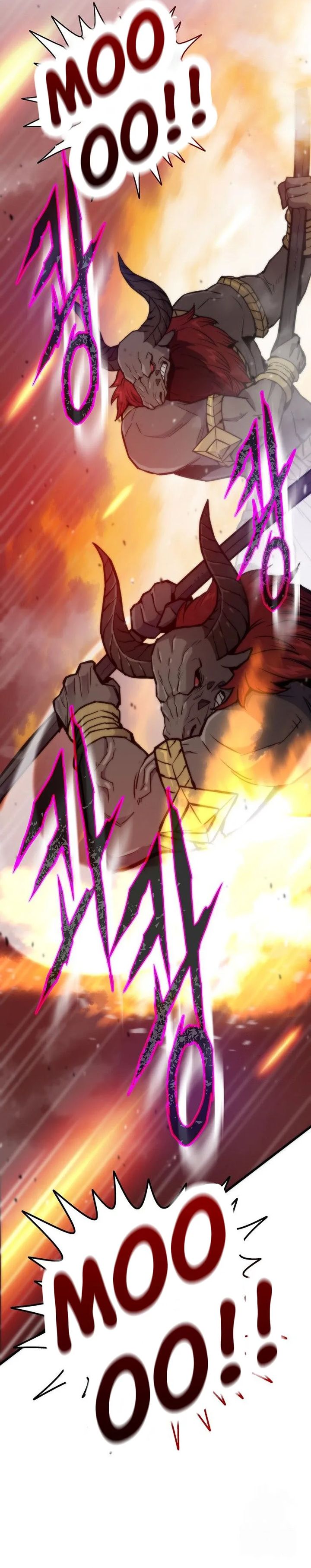 
              Past Life Regressor (2022)             Chapter 128