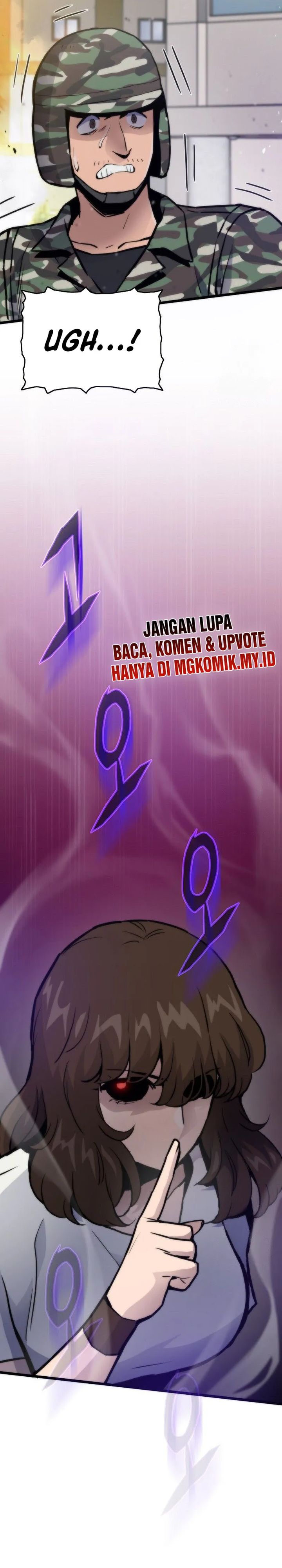 
              Past Life Regressor (2022)             Chapter 128