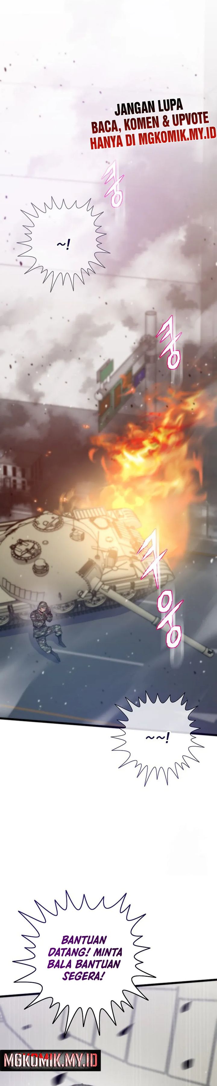 
              Past Life Regressor (2022)             Chapter 128