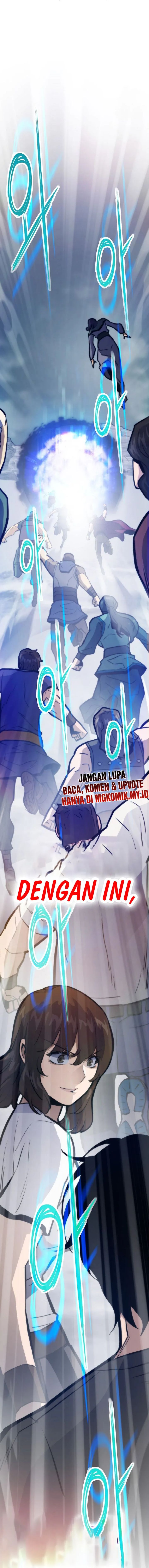 
              Past Life Regressor (2022)             Chapter 128