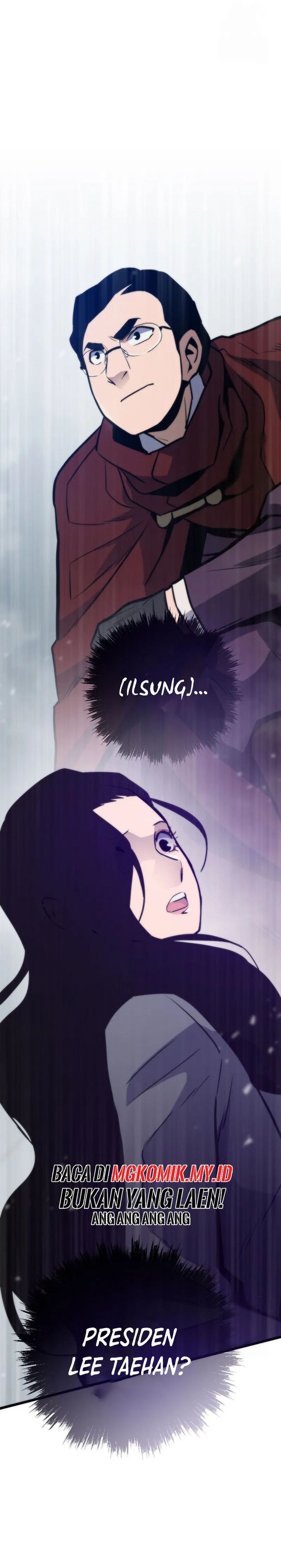 
              Past Life Regressor (2022)             Chapter 128