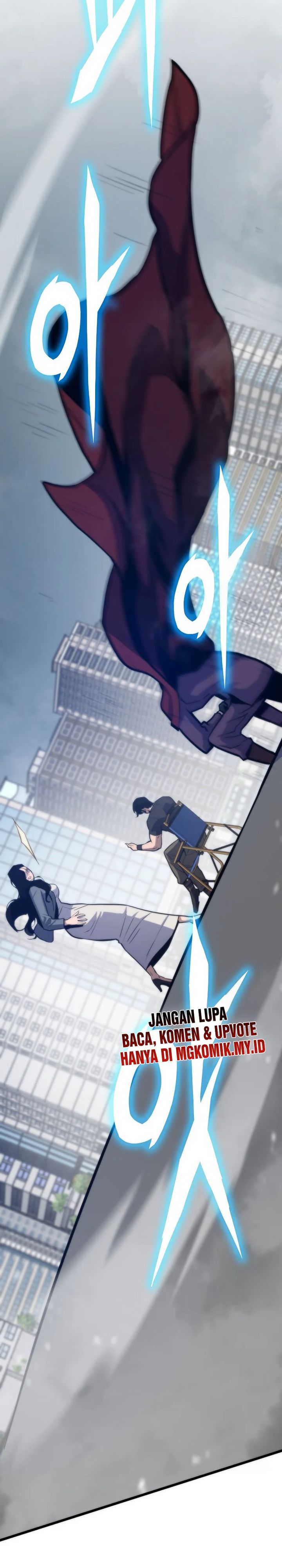 
              Past Life Regressor (2022)             Chapter 129