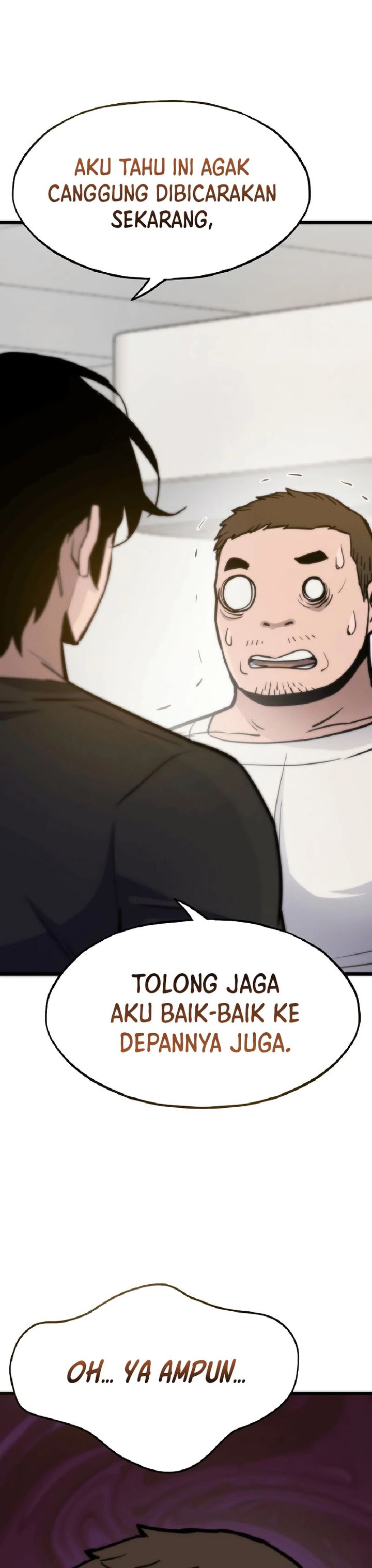 
              Past Life Regressor (2022)             Chapter 130