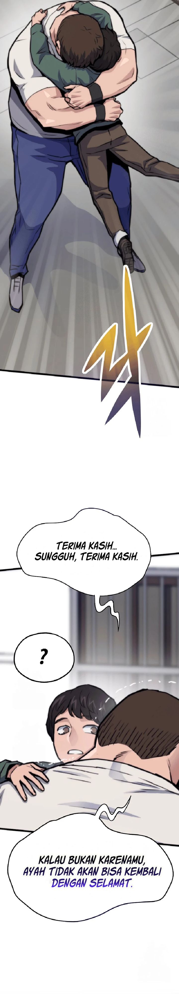 
              Past Life Regressor (2022)             Chapter 130