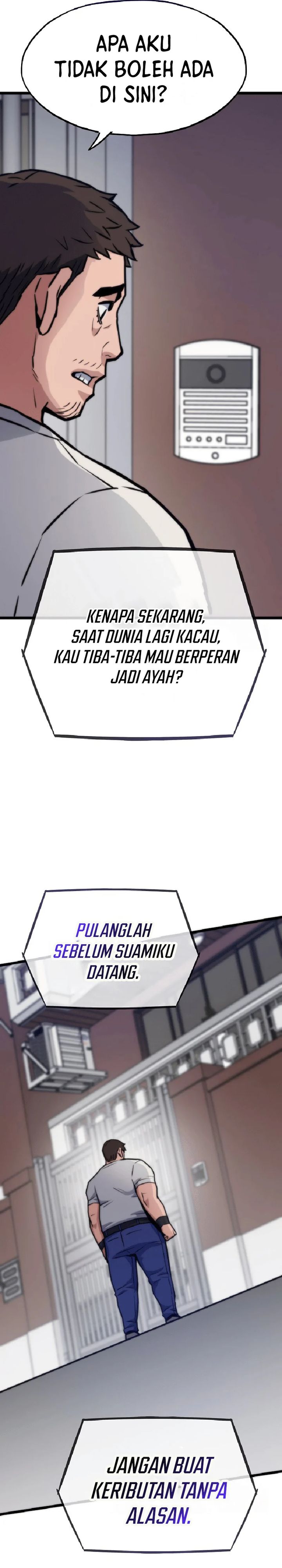 
              Past Life Regressor (2022)             Chapter 130