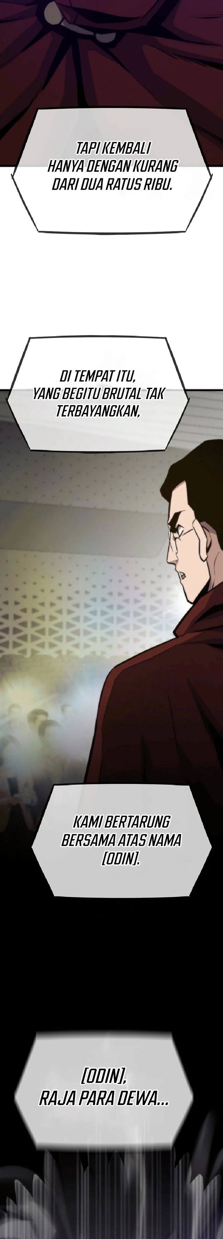 
              Past Life Regressor (2022)             Chapter 130
