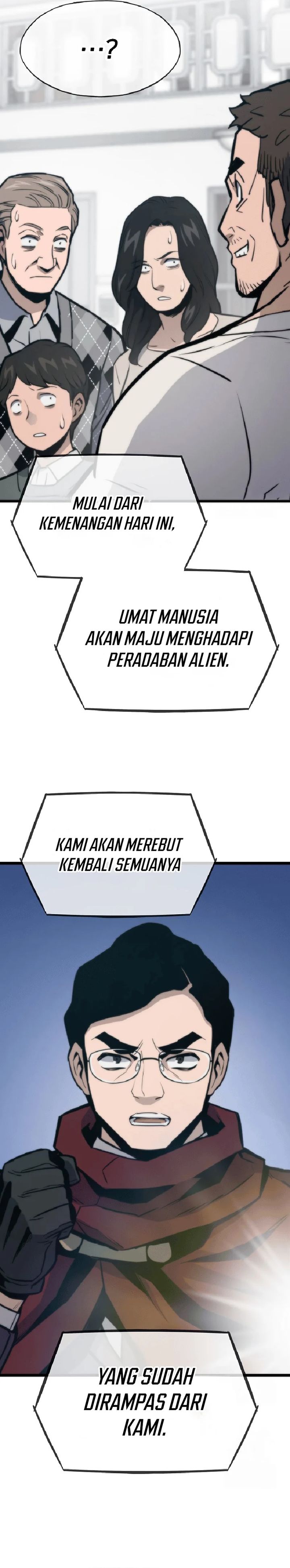 
              Past Life Regressor (2022)             Chapter 130