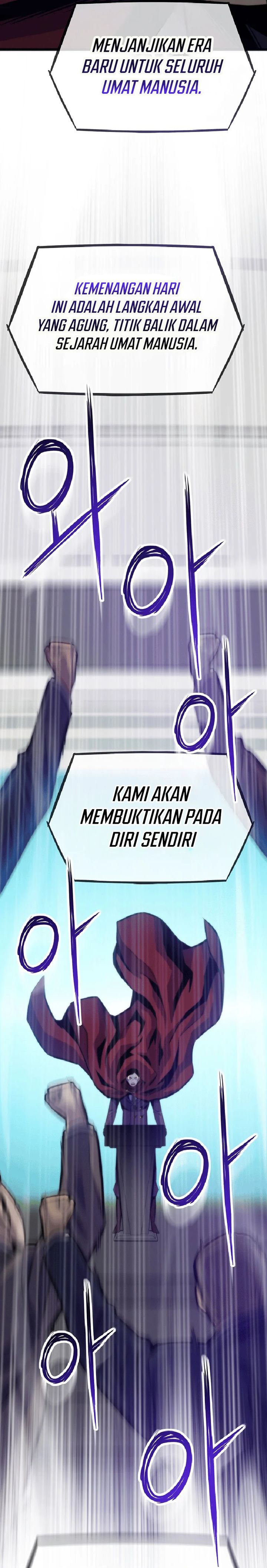 
              Past Life Regressor (2022)             Chapter 130
