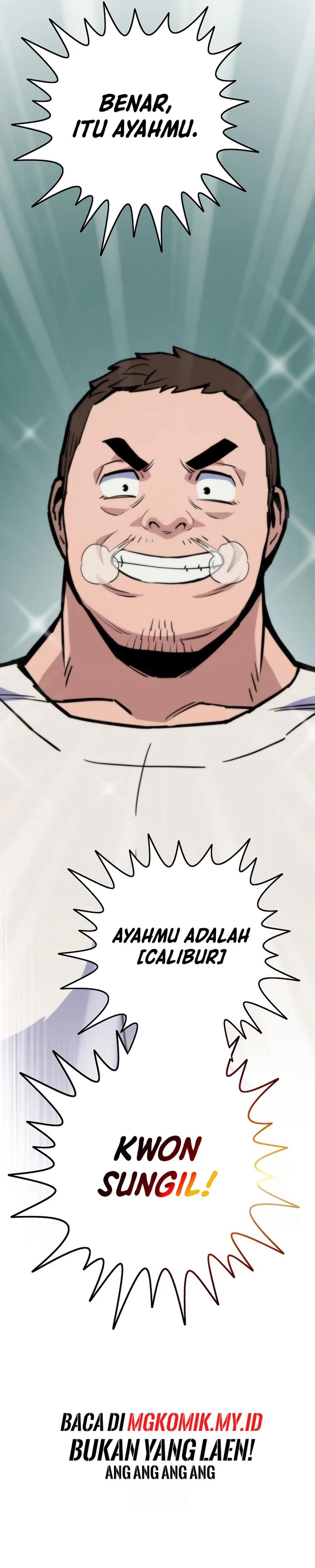 
              Past Life Regressor (2022)             Chapter 130