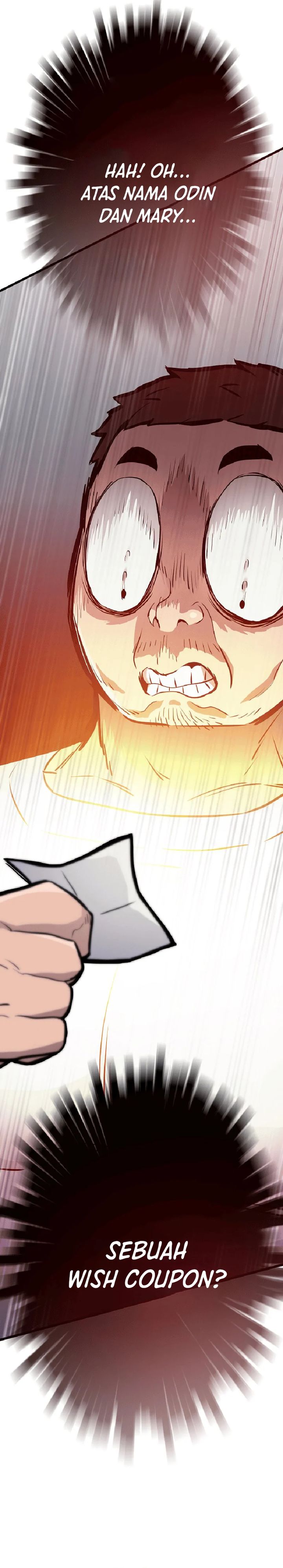 
              Past Life Regressor (2022)             Chapter 130