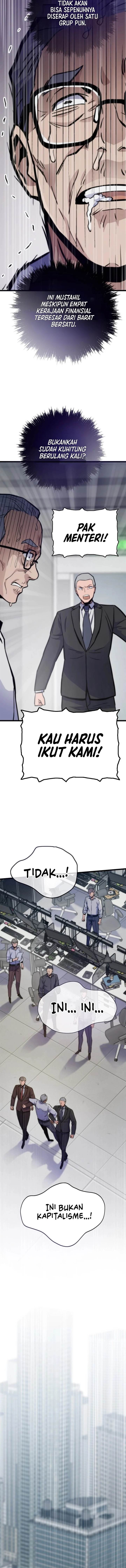 
              Past Life Regressor (2022)             Chapter 135
