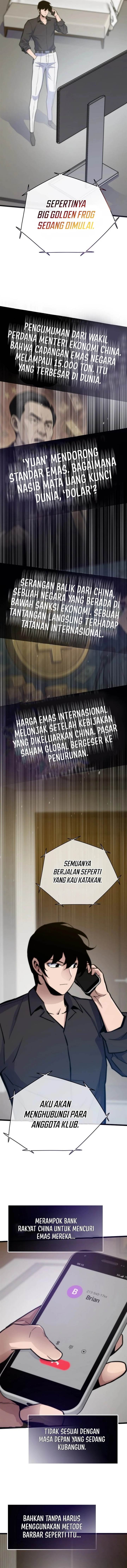 
              Past Life Regressor (2022)             Chapter 135