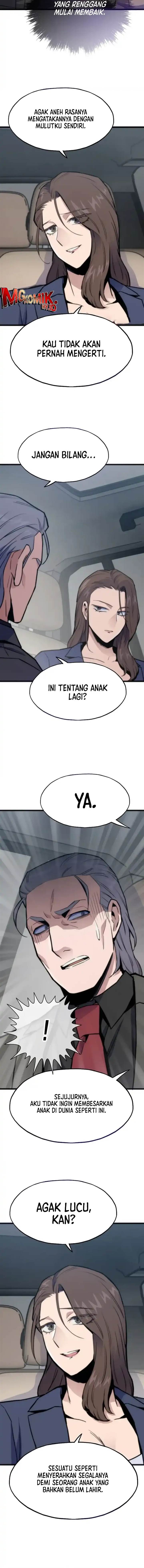 
              Past Life Regressor (2022)             Chapter 141