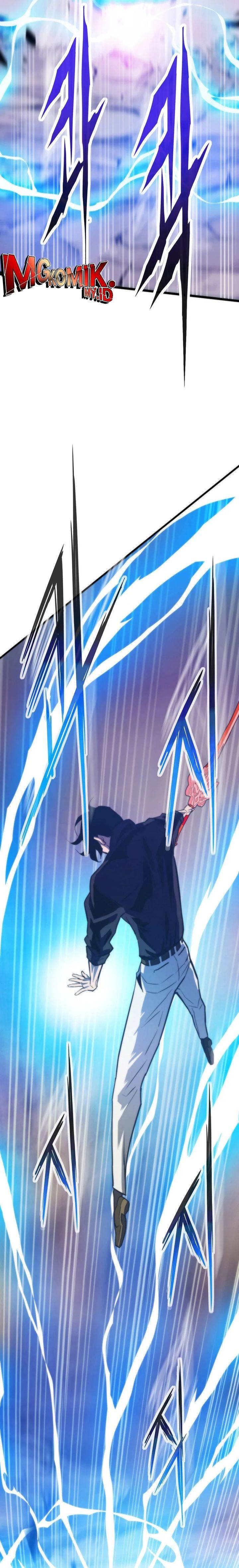 
              Past Life Regressor (2022)             Chapter 142