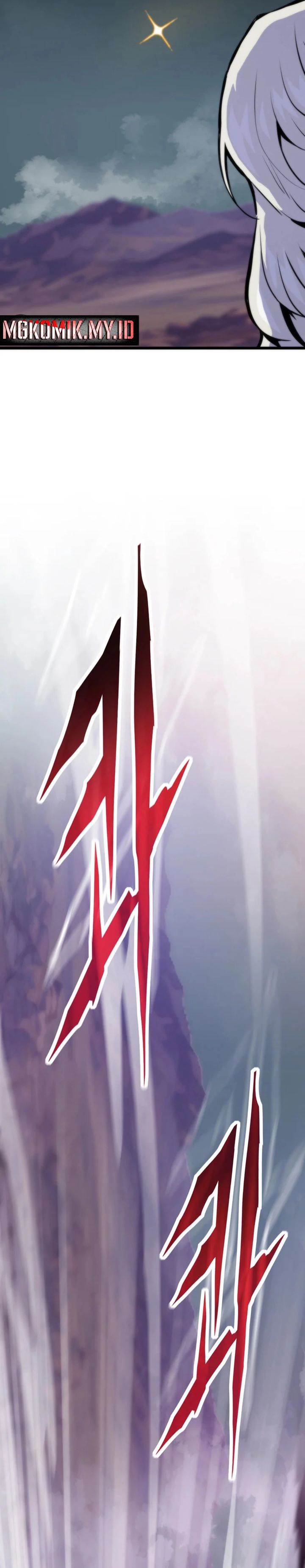 
              Past Life Regressor (2022)             Chapter 142