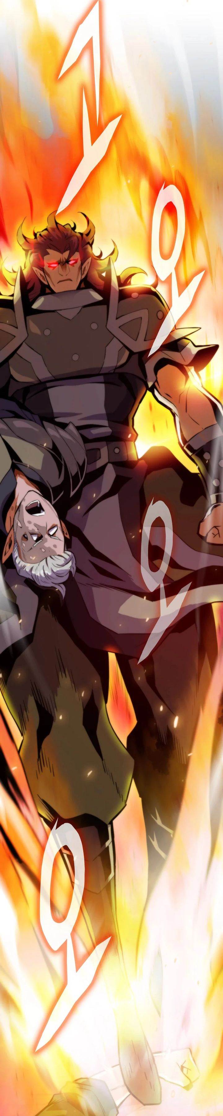
              Past Life Regressor (2022)             Chapter 142