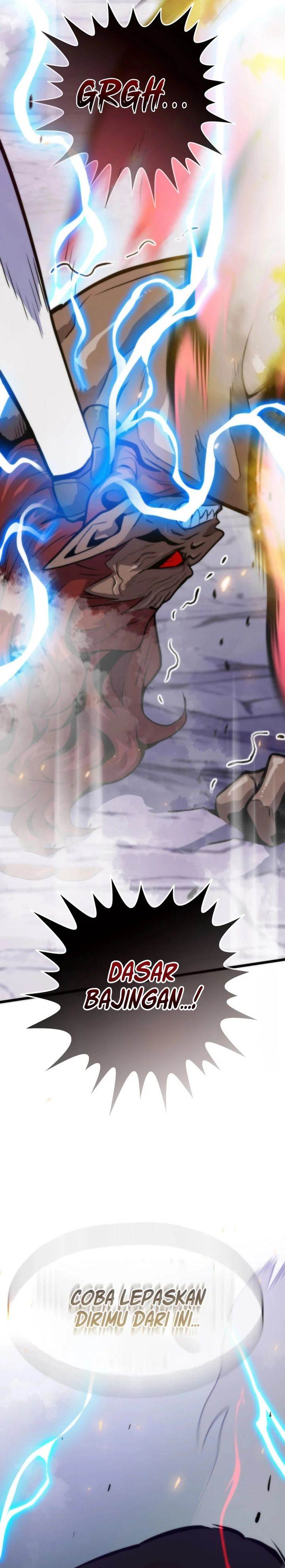 
              Past Life Regressor (2022)             Chapter 142