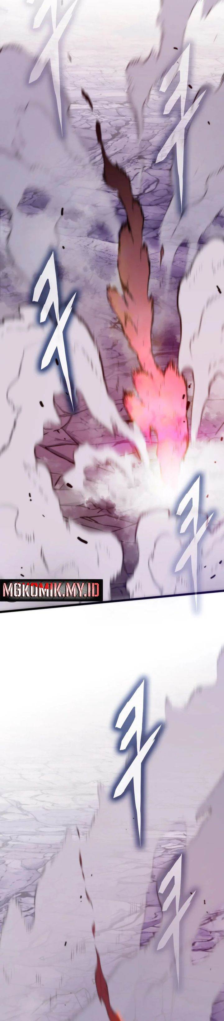 
              Past Life Regressor (2022)             Chapter 142